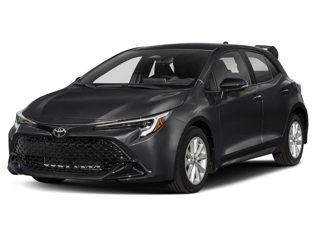 toyota corolla hatchback 2026 JTND4MBE3T3255083 image toyota corolla hatchback 2026 JTND4MBE3T3255083 image